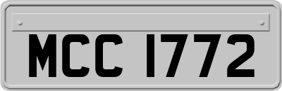 MCC1772
