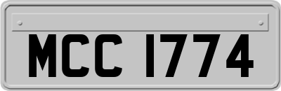 MCC1774