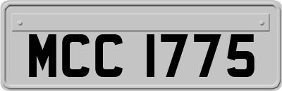 MCC1775