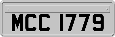 MCC1779