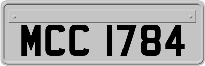 MCC1784