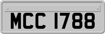MCC1788
