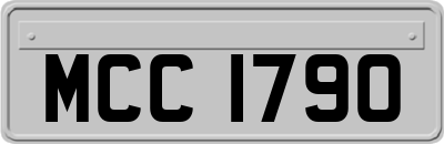 MCC1790