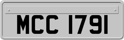 MCC1791