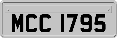 MCC1795