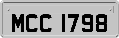 MCC1798