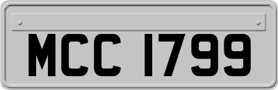 MCC1799