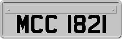 MCC1821