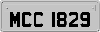 MCC1829