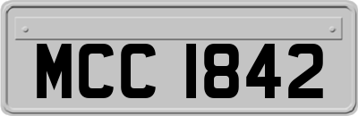 MCC1842