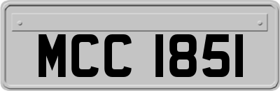 MCC1851