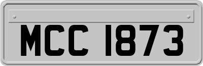 MCC1873