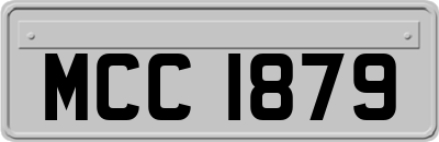 MCC1879