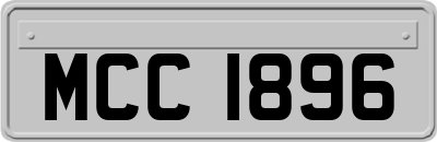 MCC1896