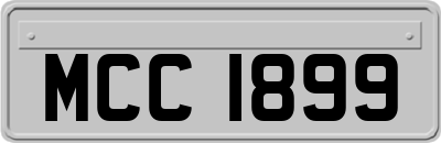 MCC1899