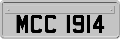 MCC1914