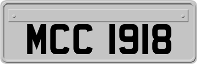MCC1918