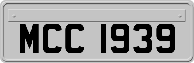 MCC1939