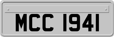 MCC1941
