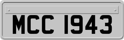 MCC1943