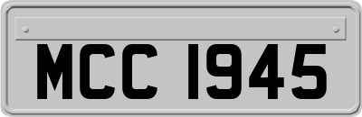 MCC1945