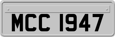 MCC1947