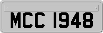 MCC1948