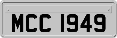 MCC1949