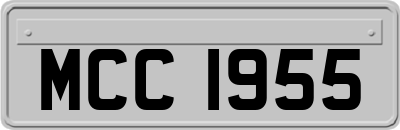 MCC1955