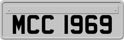MCC1969
