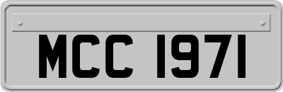 MCC1971