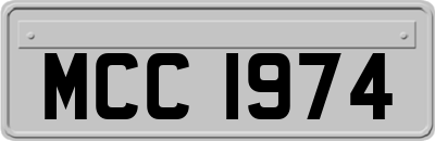 MCC1974