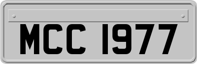 MCC1977