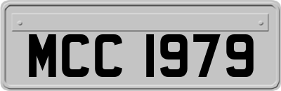 MCC1979