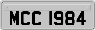 MCC1984