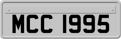 MCC1995