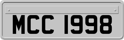 MCC1998