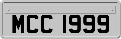 MCC1999