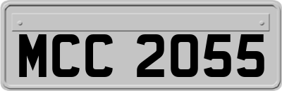 MCC2055