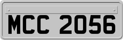 MCC2056