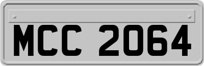 MCC2064