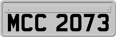 MCC2073