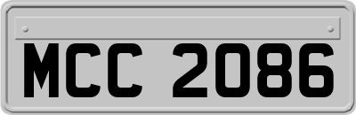 MCC2086