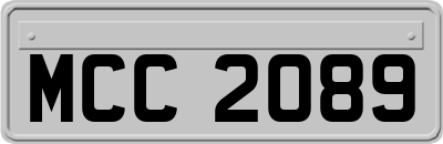 MCC2089