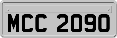 MCC2090
