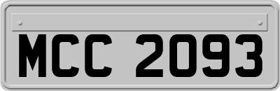 MCC2093