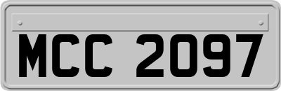 MCC2097