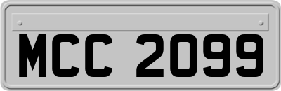 MCC2099