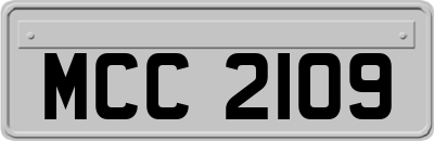 MCC2109