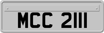MCC2111